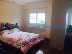 Blk 128A Punggol Field Walk (Punggol), HDB 5 Rooms #91231342